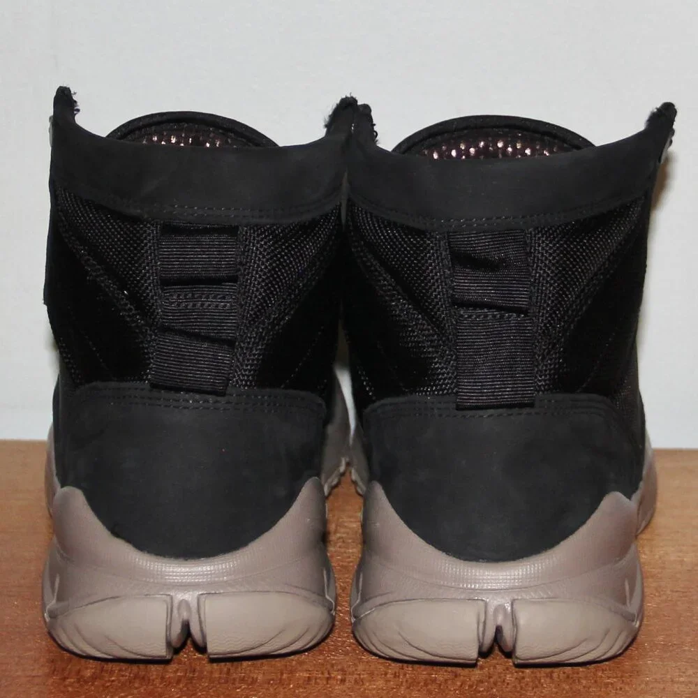 Nike SFB Field 6